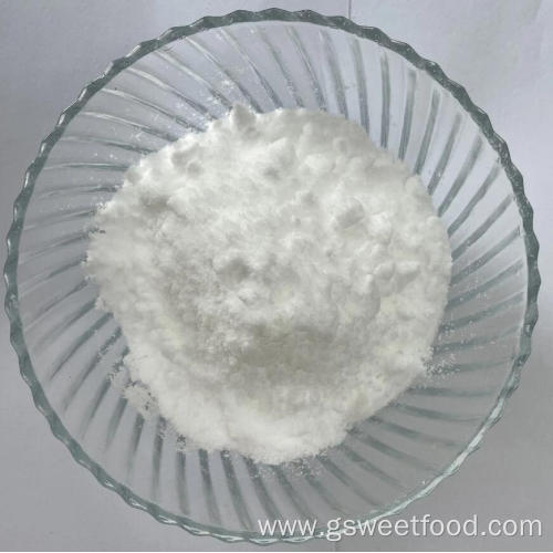 Factory Supply L-Phenylalanine Powder L-Phenylalanine